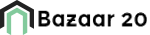 Bazaar20